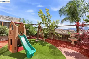 1718 Terracina Dr, Dublin, CA 94568 - Photo 61