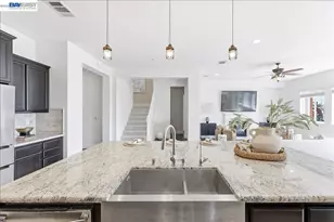 1718 Terracina Dr, Dublin, CA 94568 - Photo 19