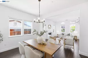 1718 Terracina Dr, Dublin, CA 94568 - Photo 7