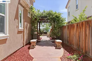 1718 Terracina Dr, Dublin, CA 94568 - Photo 53