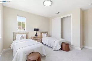 1718 Terracina Dr, Dublin, CA 94568 - Photo 43
