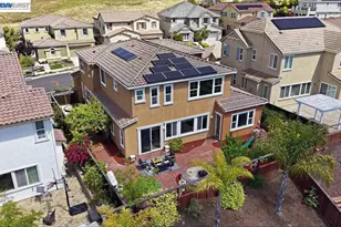 1718 Terracina Dr, Dublin, CA 94568 - Photo 75