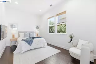 1718 Terracina Dr, Dublin, CA 94568 - Photo 27