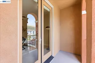 1718 Terracina Dr, Dublin, CA 94568 - Photo 41