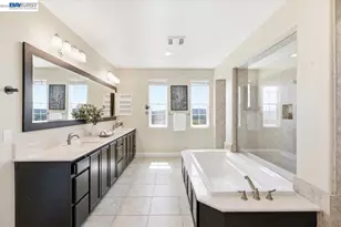 1718 Terracina Dr, Dublin, CA 94568 - Photo 35