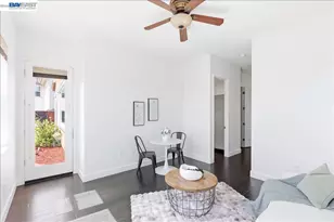1718 Terracina Dr, Dublin, CA 94568 - Photo 25
