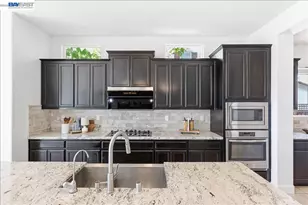 1718 Terracina Dr, Dublin, CA 94568 - Photo 17