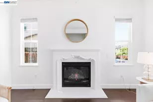 1718 Terracina Dr, Dublin, CA 94568 - Photo 5