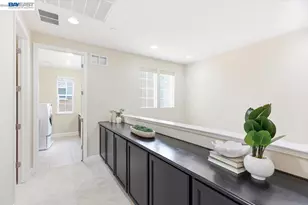 1718 Terracina Dr, Dublin, CA 94568 - Photo 47