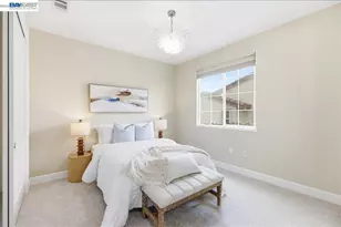 1718 Terracina Dr, Dublin, CA 94568 - Photo 45