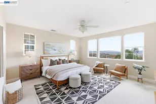 1718 Terracina Dr, Dublin, CA 94568 - Photo 29
