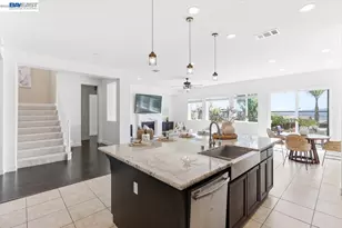 1718 Terracina Dr, Dublin, CA 94568 - Photo 15