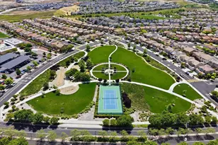 1718 Terracina Dr, Dublin, CA 94568 - Photo 73