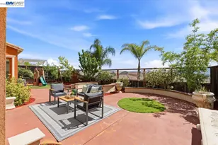 1718 Terracina Dr, Dublin, CA 94568 - Photo 59