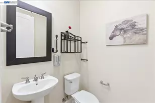 1718 Terracina Dr, Dublin, CA 94568 - Photo 51