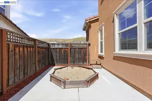 1718 Terracina Dr, Dublin, CA 94568 - Photo 67
