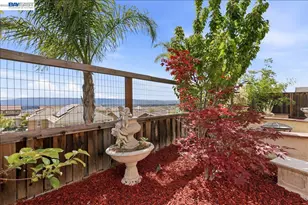 1718 Terracina Dr, Dublin, CA 94568 - Photo 63
