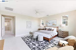 1718 Terracina Dr, Dublin, CA 94568 - Photo 31
