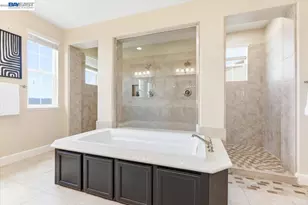 1718 Terracina Dr, Dublin, CA 94568 - Photo 33
