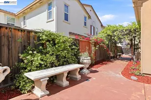 1718 Terracina Dr, Dublin, CA 94568 - Photo 57