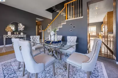 1263 Plaza Ct, Tracy, CA 95377 - Photo 9