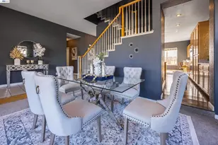 1263 Plaza Ct, Tracy, CA 95377 - Photo 9