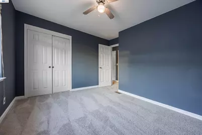 1263 Plaza Ct, Tracy, CA 95377 - Photo 53