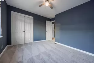 1263 Plaza Ct, Tracy, CA 95377 - Photo 53