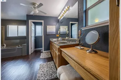 1263 Plaza Ct, Tracy, CA 95377 - Photo 41