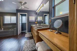 1263 Plaza Ct, Tracy, CA 95377 - Photo 41