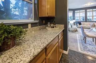 1263 Plaza Ct, Tracy, CA 95377 - Photo 31