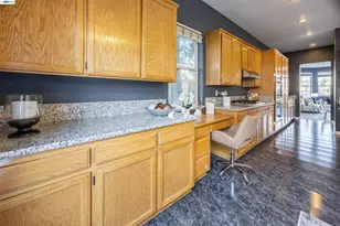 1263 Plaza Ct, Tracy, CA 95377 - Photo 27