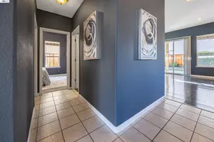 1263 Plaza Ct, Tracy, CA 95377 - Photo 33