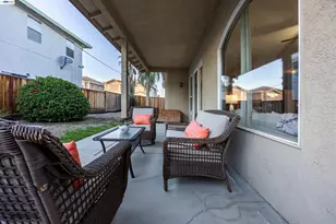 1263 Plaza Ct, Tracy, CA 95377 - Photo 57