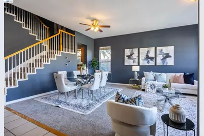 1263 Plaza Ct, Tracy, CA 95377 - Photo 11