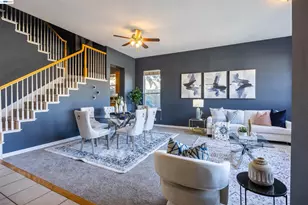 1263 Plaza Ct, Tracy, CA 95377 - Photo 11