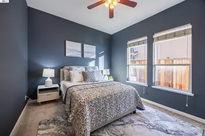 1263 Plaza Ct, Tracy, CA 95377 - Photo 35