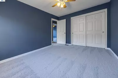 1263 Plaza Ct, Tracy, CA 95377 - Photo 55