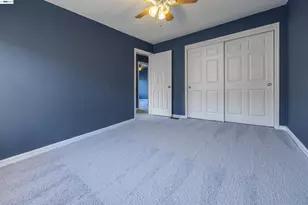 1263 Plaza Ct, Tracy, CA 95377 - Photo 55