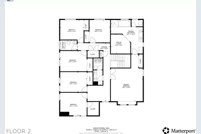 1263 Plaza Ct, Tracy, CA 95377 - Photo 5