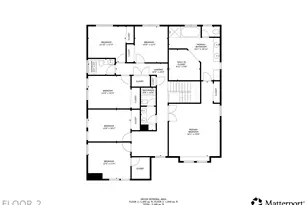 1263 Plaza Ct, Tracy, CA 95377 - Photo 5