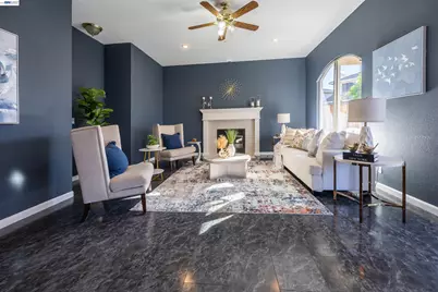 1263 Plaza Ct, Tracy, CA 95377 - Photo 17