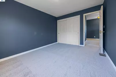 1263 Plaza Ct, Tracy, CA 95377 - Photo 47