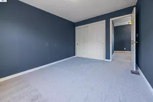 1263 Plaza Ct, Tracy, CA 95377 - Photo 47