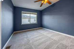 1263 Plaza Ct, Tracy, CA 95377 - Photo 49