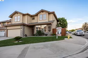 1263 Plaza Ct, Tracy, CA 95377 - Photo 1