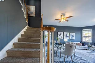 1263 Plaza Ct, Tracy, CA 95377 - Photo 37