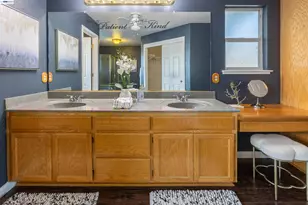 1263 Plaza Ct, Tracy, CA 95377 - Photo 43