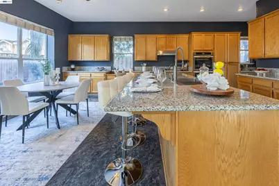 1263 Plaza Ct, Tracy, CA 95377 - Photo 21