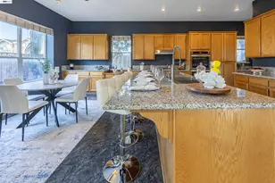 1263 Plaza Ct, Tracy, CA 95377 - Photo 21